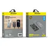 Portable Power Bank Awei PA-31 Photo 2
