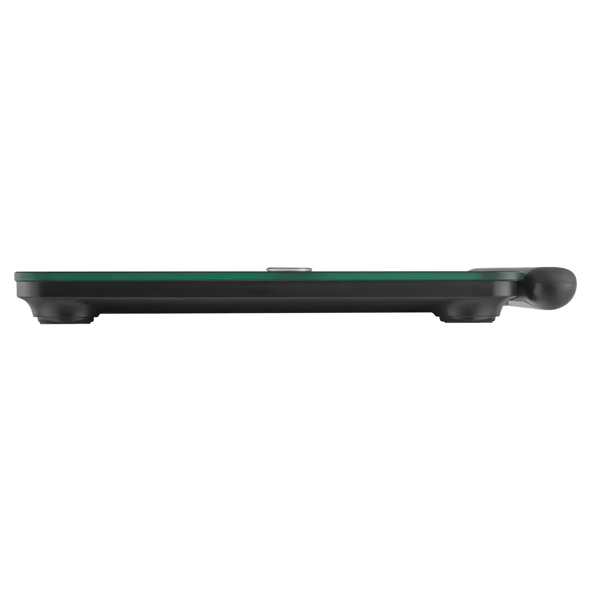 SENCOR SBS9102BK цифровые напольные весы Photo 4