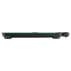 SENCOR SBS9102BK цифровые напольные весы Photo 4