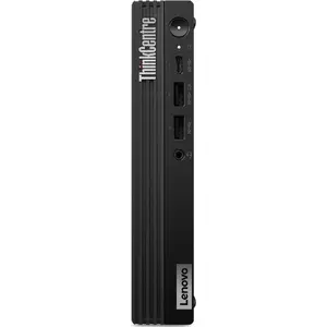 Компьютер Lenovo ThinkCentre M70q Gen 5 Core i7 32ГБ ОП 1ТБ SSD UHD Graphics 770