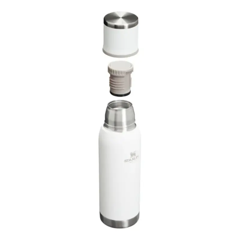 Termosflakons STANLEY The Adventure To‑Go 0,75 l Photo 2