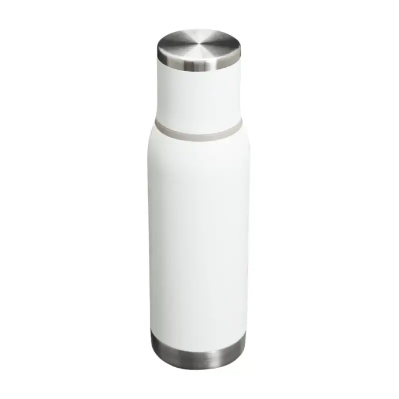 Termosflakons STANLEY The Adventure To‑Go 0,75 l Photo 3