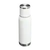Termosflakons STANLEY The Adventure To‑Go 0,75 l Photo 3