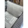 Садовые кресла Keter California 2 шт. Photo 5