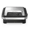 Контактный гриль Tefal GC272D10 Photo 2