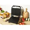 Контактный гриль Tefal GC272D10 Photo 4
