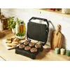 Контактный гриль Tefal GC272D10 Photo 5