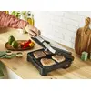 Контактный гриль Tefal GC272D10 Photo 6