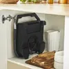 Контактный гриль Tefal GC272D10 Photo 7