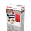 Контактный гриль Tefal GC272D10 Photo 8