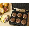 Контактный гриль Tefal GC272D10 Photo 9