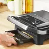 Контактный гриль Tefal GC272D10 Photo 11