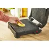 Контактный гриль Tefal GC272D10 Photo 12