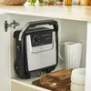Контактный гриль Tefal GC272D10 Photo 13