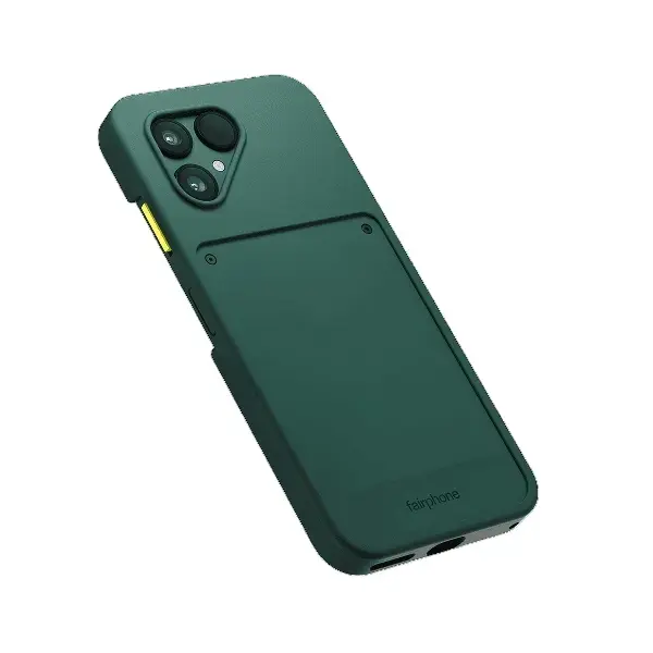 Чехол Fairphone Case v1 для Fairphone Gen. 6 Photo 2