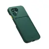 Чехол Fairphone Case v1 для Fairphone Gen. 6 Photo 2