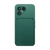 Чехол Fairphone Case v1 для Fairphone Gen. 6 Photo 3