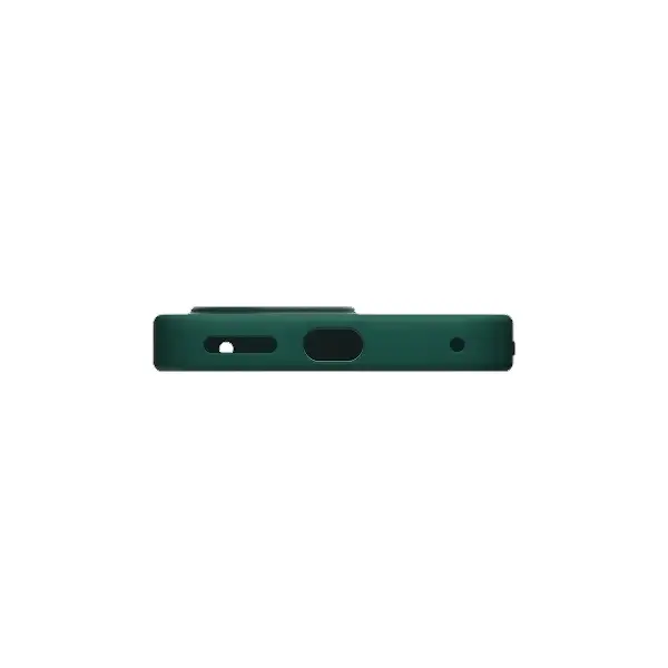 Чехол Fairphone Case v1 для Fairphone Gen. 6 Photo 4
