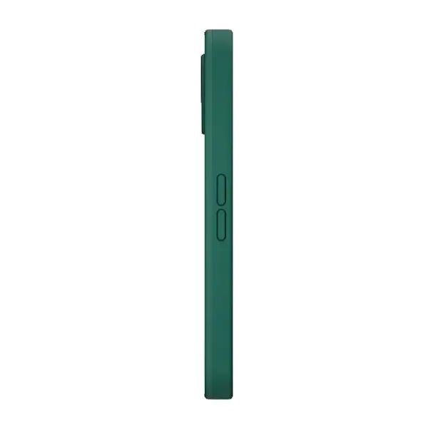 Чехол Fairphone Case v1 для Fairphone Gen. 6 Photo 5