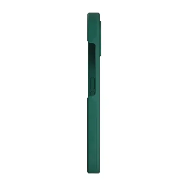 Чехол Fairphone Case v1 для Fairphone Gen. 6 Photo 6