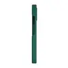 Чехол Fairphone Case v1 для Fairphone Gen. 6 Photo 6