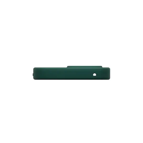 Чехол Fairphone Case v1 для Fairphone Gen. 6 Photo 7
