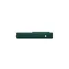 Чехол Fairphone Case v1 для Fairphone Gen. 6 Photo 7