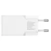 4smarts 541509 AC mājas lādētājs USB-A + USB-C Photo 3
