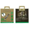 USB4 kabelis 4smarts Enterprise Storage 240W 6 cm Photo 3