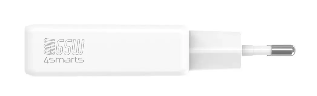 4smarts 546065 mobile device charger Photo 2