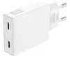4smarts 546065 mobile device charger Photo 4