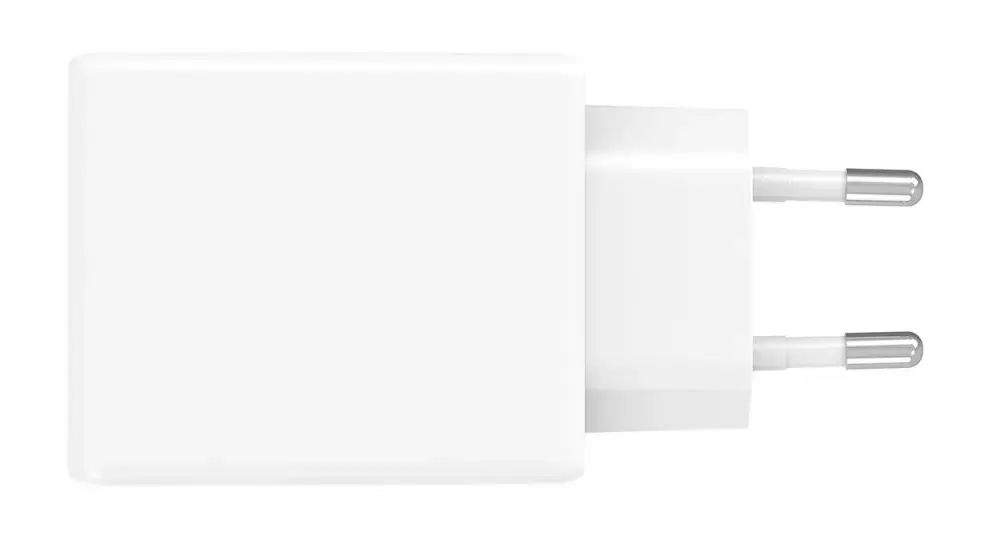 4smarts 546065 mobile device charger Photo 5