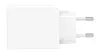 4smarts 546065 mobile device charger Photo 5
