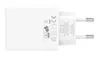 4smarts 546065 mobile device charger Photo 6