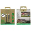 USB4 HDMI cable 4smarts ComboCord 240W 1.5 m Photo 3