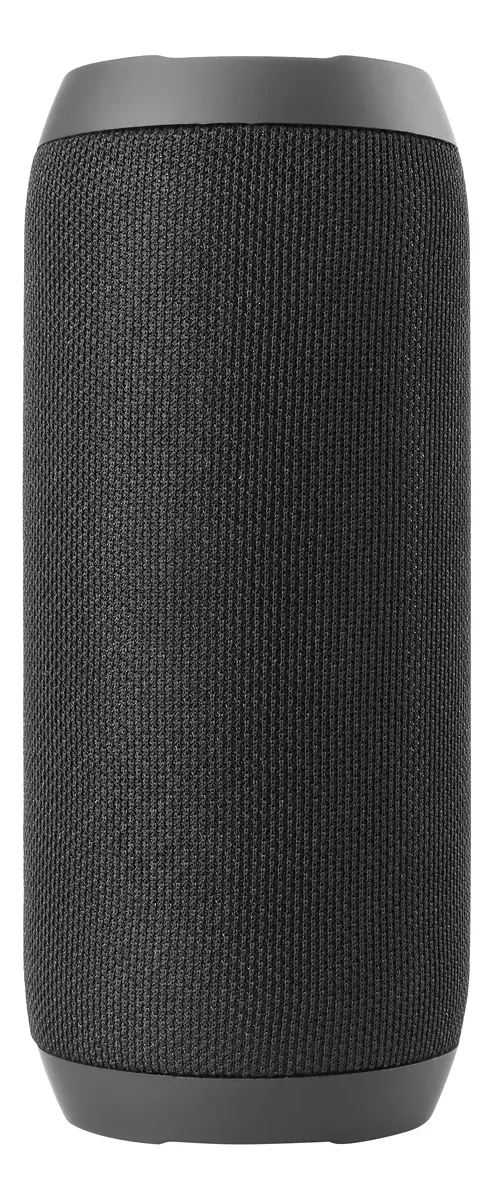 Stereo portatīvā skaļruņa Streetz S250-BLK Photo 2