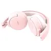 Наушники Streetz BT210-PNK Photo 2