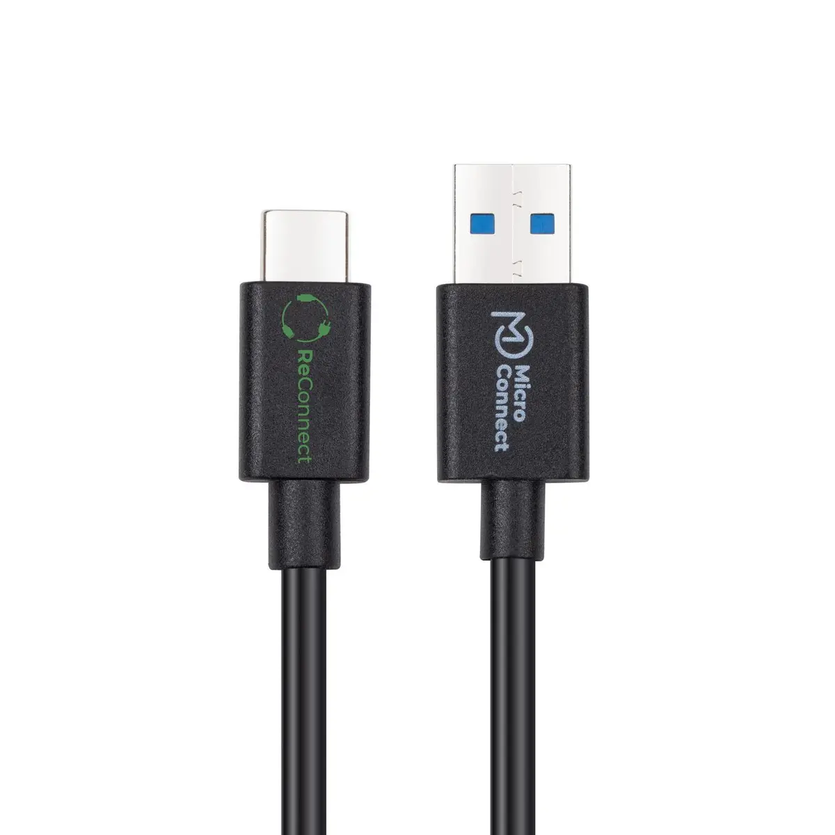 Microconnect ECO-USB3.2CA05 USB cable ECO-USB3.2CA05 Photo 2