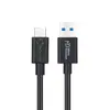 Microconnect ECO-USB3.2CA05 USB cable ECO-USB3.2CA05 Photo 2