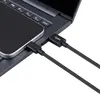 Microconnect ECO-USB3.2CA05 USB cable ECO-USB3.2CA05 Photo 4