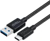 Microconnect ECO-USB3.2CA05 USB cable ECO-USB3.2CA05 Photo 5