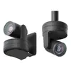 Videokonferenču kamera Logitech 991-000553 Photo 2