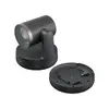 Videokonferenču kamera Logitech 991-000553 Photo 3