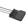 Videokonferenču kamera Logitech 991-000553 Photo 4