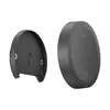 Videokonferenču kamera Logitech 991-000553 Photo 5