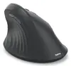 Bezvadu pele Hama EWM-500R Photo 3