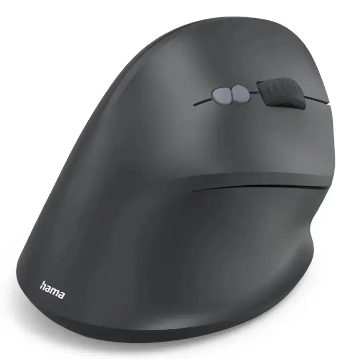 Bezvadu pele Hama EWM-500R Photo 4