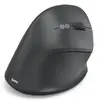 Bezvadu pele Hama EWM-500R Photo 4