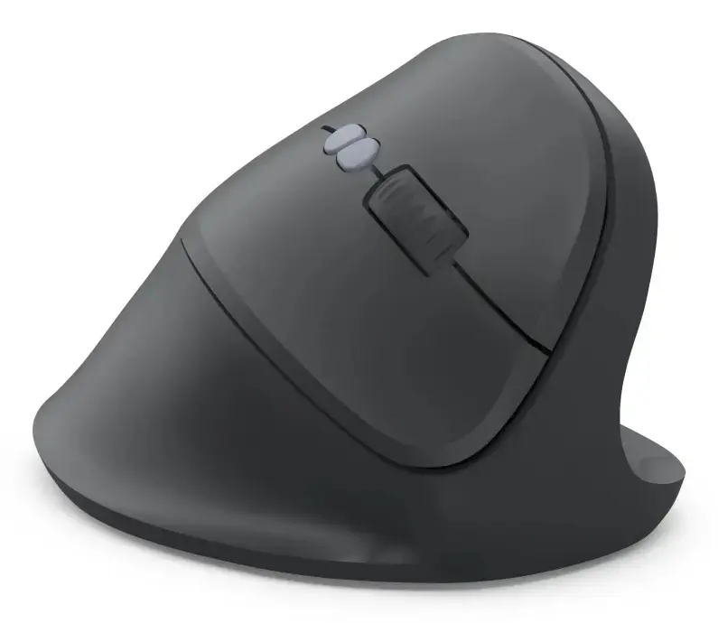Bezvadu pele Hama EWM-500R Photo 5