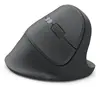 Bezvadu pele Hama EWM-500R Photo 5